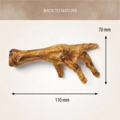 Antos Kippenpoten Gedroogd Kip 1 Kg 16 Antos Kippenpoten Gedroogd Kip 1 Kg -Dierenwinkel 1200x1199 11