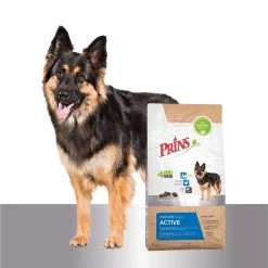Prins Procare Super - 15 KG -Dierenwinkel 1200x1199 4