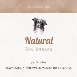 Antos Kippenpoten Gedroogd Kip 1 Kg 14 Antos Kippenpoten Gedroogd Kip 1 Kg -Dierenwinkel 1200x1199 9