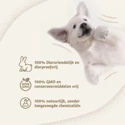 Aerend - Zalmolie Voor Honden En Katten - Zanipro® 500 Ml - 100% Visolie Op Schotse Zalmolie - Glanzende Vacht - Voedingssupplement - Anti-jeuk - Gezonde Bron Van Omega 3, 6 & 9 - Behandeling Voor Fretten En Paarden 16 Aerend - Zalmolie Voor Honden En Katten - Zanipro® 500 Ml - 100% Visolie Op Schotse Zalmolie - Glanzende Vacht - Voedingssupplement - Anti-jeuk - Gezonde Bron Van Omega 3, 6 & 9 - Behandeling Voor Fretten En Paarden -Dierenwinkel 1200x1200 102