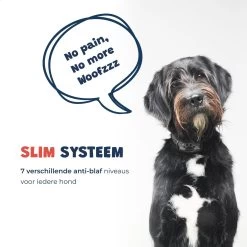 Anti Blafband - Blafband Voor Honden - Anti Blaf Apparaat - Blafband - Diervriendelijk & Zonder Schok -Dierenwinkel 1200x1200 1027