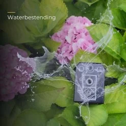 Merkloos Anti Blaf Apparaat Voor Honden - Alternatief Voor De Anti Blafband - Inclusief 9v Batterij & Nederlandse Handleiding - Diervriendelijk - Zonder Schok - Blafband Voor Honden - Zwart 12 Merkloos Anti Blaf Apparaat Voor Honden - Alternatief Voor De Anti Blafband - Inclusief 9v Batterij & Nederlandse Handleiding - Diervriendelijk - Zonder Schok - Blafband Voor Honden - Zwart -Dierenwinkel 1200x1200 1039