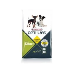 VERSELE-LAGA Opti Life Adult Mini - 7,5 Kg -Dierenwinkel 1200x1200 111