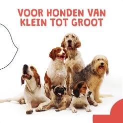 JC Pets Ultrasone Anti Blaf Apparaat Voor Kleine En Grote Honden - Oplaadbaar - Alternatief Anti Blafband Voor Honden - Diervriendelijk & Zonder Schok -Dierenwinkel 1200x1200 1110