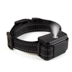 Anti Blafband - Met Spray Correctie! Diervriendelijke Training Voor Uw Hond! Furline® -Dierenwinkel 1200x1200 1115