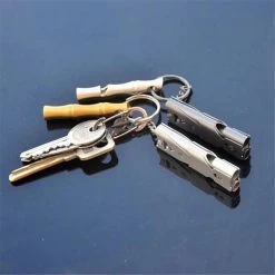 Antiblaf Hondenfluitje- Sleutelhanger Hondenfluit- Dog Whistle- Ultrasoon- Voor Honden -Dierenwinkel 1200x1200 1147