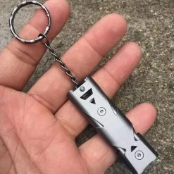 Antiblaf Hondenfluitje- Sleutelhanger Hondenfluit- Dog Whistle- Ultrasoon- Voor Honden -Dierenwinkel 1200x1200 1148