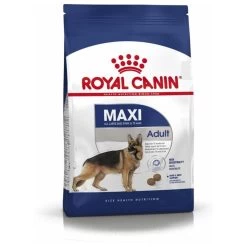 Royal Canin Maxi Adult 15 KG -Dierenwinkel 1200x1200 115