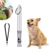 Hondenfluitje Ultrasoon + Gratis Keycord - Hondenfluitje - Hondenfluitje Jachthond - Ultrasoon Hondenfluitje - Hondenfluit - Wit - 1 Stuk 2 Hondenfluitje Ultrasoon + Gratis Keycord - Hondenfluitje - Hondenfluitje Jachthond - Ultrasoon Hondenfluitje - Hondenfluit - Wit - 1 Stuk -Dierenwinkel 1200x1200 1151
