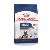 Royal Canin Maxi Ageing 8+ 15 KG -Dierenwinkel 1200x1200 119
