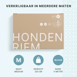 Hondenriem Tape - 5 Meter - Medium - Voor Honden <25 Kg - Zwart-Wit 14 Hondenriem Tape - 5 Meter - Medium - Voor Honden <25 Kg - Zwart-Wit -Dierenwinkel 1200x1200 1318