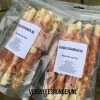 Rawhide Met Kip - 2x 400 Gram - 20 Cm - Versvleeshonden.nl -Dierenwinkel 1200x1200 147