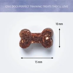 Antos Axi Trainer - Hondensnacks - Kip Lam Rund 1500 G -Dierenwinkel 1200x1200 148