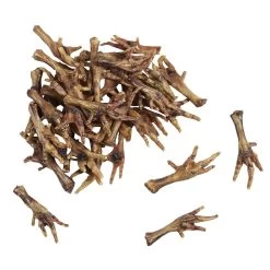 Antos Kippenpoten Gedroogd Kip 1 Kg 17 Antos Kippenpoten Gedroogd Kip 1 Kg -Dierenwinkel 1200x1200 162