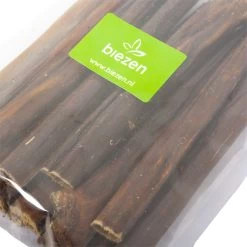 Holle Vleesstaaf Rund 250 Gram Verpakt Hondensnack - Kauwsnack - Hondenbot -Dierenwinkel 1200x1200 186