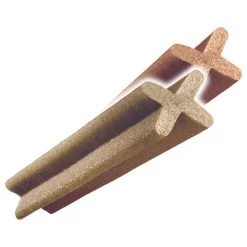 Pedigree Dentastix Kauwstaven - Gebitsverzorgende Hondensnacks - Mini - 56 Stuks -Dierenwinkel 1200x1200 190