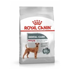 Royal Canin Medium Dental Care - 10 Kg 23 Royal Canin Medium Dental Care - 10 Kg -Dierenwinkel 1200x1200 20