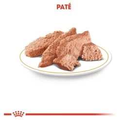 Royal Canin Chihuahua Pouch (12X85 GR) 13 Royal Canin Chihuahua Pouch (12X85 GR) -Dierenwinkel 1200x1200 201