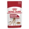Royal Canin Shn Medium Adult Pouch - Hondenvoer - 10 X 140 G 1 Royal Canin Shn Medium Adult Pouch - Hondenvoer - 10 X 140 G -Dierenwinkel 1200x1200 208