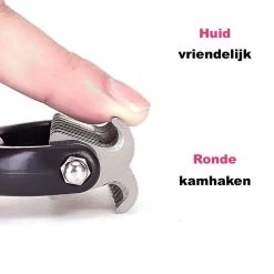 Mister Mill Professionele Set Honden Kattenborstel - Ondervachtkam Plus Slickerborstel -Dierenwinkel 1200x1200 220