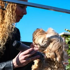 Clipr Ultimate 2-speed Hondentondeuse Op Accu -Dierenwinkel 1200x1200 244