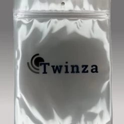 |Twinza®| Pluizenverwijderaar - Ontpluizer - Draagbare - Haarverwijderaar - Lint Remover - Verwijdert Pluisjes - Voor Tapijt - Wollen Kleding - Hondenhaarverwijderaar - Huisdieren -Dierenwinkel 1200x1200 249