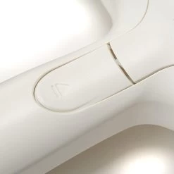 Merkloos Hoogwaardige Huisdierhaar Verwijderaar - Hondenhaar - Pluizenborstel - Ontharingsborstel -Dierenwinkel 1200x1200 269