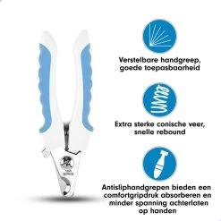 Professionele Nagelschaar|Nagelschaar Hond | Nagelschaar Kat| Nagelknipper Hond En Kat| Nagelknipper Kat| Nagelknipper Hond|NagelTang Dieren|Poot Verzorging 16 Professionele Nagelschaar|Nagelschaar Hond | Nagelschaar Kat| Nagelknipper Hond En Kat| Nagelknipper Kat| Nagelknipper Hond|NagelTang Dieren|Poot Verzorging -Dierenwinkel 1200x1200 320