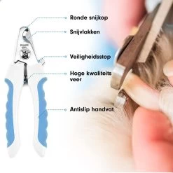 Professionele Nagelschaar|Nagelschaar Hond | Nagelschaar Kat| Nagelknipper Hond En Kat| Nagelknipper Kat| Nagelknipper Hond|NagelTang Dieren|Poot Verzorging 18 Professionele Nagelschaar|Nagelschaar Hond | Nagelschaar Kat| Nagelknipper Hond En Kat| Nagelknipper Kat| Nagelknipper Hond|NagelTang Dieren|Poot Verzorging -Dierenwinkel 1200x1200 322