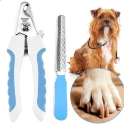 Professionele Nagelschaar|Nagelschaar Hond | Nagelschaar Kat| Nagelknipper Hond En Kat| Nagelknipper Kat| Nagelknipper Hond|NagelTang Dieren|Poot Verzorging 21 Professionele Nagelschaar|Nagelschaar Hond | Nagelschaar Kat| Nagelknipper Hond En Kat| Nagelknipper Kat| Nagelknipper Hond|NagelTang Dieren|Poot Verzorging -Dierenwinkel 1200x1200 324