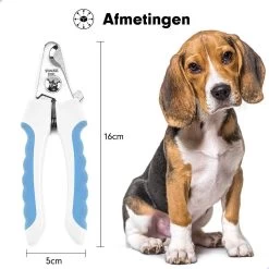 Professionele Nagelschaar|Nagelschaar Hond | Nagelschaar Kat| Nagelknipper Hond En Kat| Nagelknipper Kat| Nagelknipper Hond|NagelTang Dieren|Poot Verzorging 22 Professionele Nagelschaar|Nagelschaar Hond | Nagelschaar Kat| Nagelknipper Hond En Kat| Nagelknipper Kat| Nagelknipper Hond|NagelTang Dieren|Poot Verzorging -Dierenwinkel 1200x1200 325