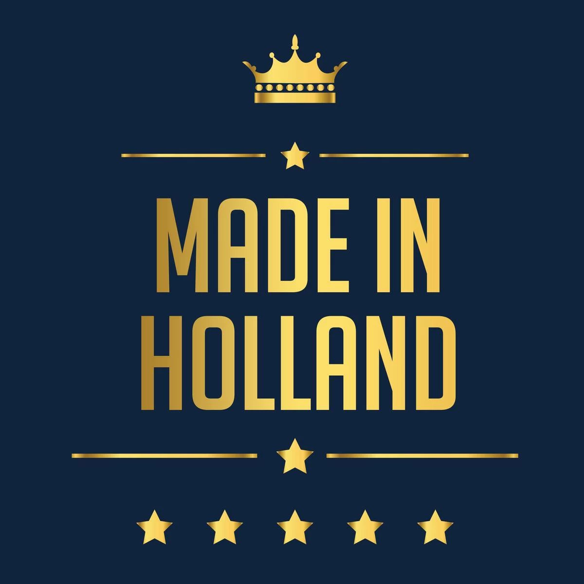 Avalon Petfood Dog Duck & Turkey - Hondenvoer - 12 X 410 Gram 6 Avalon Petfood Dog Duck & Turkey - Hondenvoer - 12 X 410 Gram - Afbeelding 4