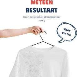 JC Pets Premium Pluizenborstel - Huisdierhaar Verwijderaar – Pluizenverwijderaar – Honden En Kattenhaar Verwijderaar - Ontpluizer - Pluizenroller 18 JC Pets Premium Pluizenborstel - Huisdierhaar Verwijderaar – Pluizenverwijderaar – Honden En Kattenhaar Verwijderaar - Ontpluizer - Pluizenroller -Dierenwinkel 1200x1200 335