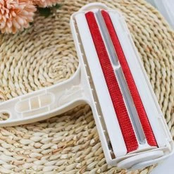 Huisdierhaar Verwijderaar - Huisdier Haar Verwijder Borstel – Pet Hair Remover – Pluizenborstel – Haren Verwijderen – Kleding Borstel & Roller – Katten & Honden - Haar Verwijderaar -Dierenwinkel 1200x1200 339