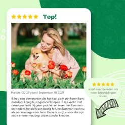 Mister Mill Professionele Set Slicker Honden Kattenborstel Plus Nagelknipper Plus Ondervacht Kam -Dierenwinkel 1200x1200 343