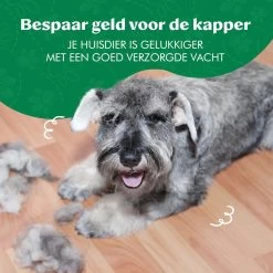 Mister Mill Professionele Set Slicker Honden Kattenborstel Plus Nagelknipper Plus Ondervacht Kam -Dierenwinkel 1200x1200 348