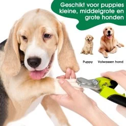 Mister Mill Professionele Set Slicker Honden Kattenborstel Plus Nagelknipper Plus Ondervacht Kam -Dierenwinkel 1200x1200 351