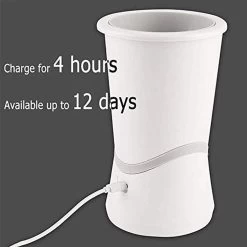 Hondenpoten Reiniger - Wasser - Hond – Pet Paw Washer – Hondenborstel – Honden Borstel - Verzorging -Dierenwinkel 1200x1200 353