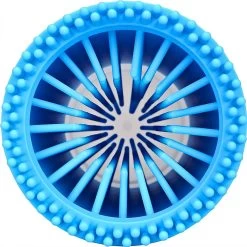 Hondenpoten Reiniger - Hondenkam - Hondenborstel - Snel Eenvoudig En Comfortabel -Dierenwinkel 1200x1200 379