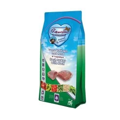 Renske Adult Kalkoen & Eend - Hondenvoer - 2 Kg -Dierenwinkel 1200x1200 42