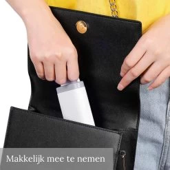 Pet Lovers - Huisdierhaar Verwijderaar - Dierenhaar Verwijderaar - Pluizenborstel - Kledingborstel - Haarverwijderaar - Ontpluizer - Honden En Kattenhaar Verwijderaar - + GRATIS Draagbare Haarverwijderaar 16 Pet Lovers - Huisdierhaar Verwijderaar - Dierenhaar Verwijderaar - Pluizenborstel - Kledingborstel - Haarverwijderaar - Ontpluizer - Honden En Kattenhaar Verwijderaar - + GRATIS Draagbare Haarverwijderaar -Dierenwinkel 1200x1200 424