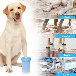 Merkloos Hondenpoot Reiniger - Hondenborstel - Borstel Hond / Kat - Hondenpoten Reiniger - Huisdier Poot Wassen - Borstel - Hondenverzorging - Verzorging Hond - Honden Wassen - Schoonmaak Borstel - Kattenborstel 16 Merkloos Hondenpoot Reiniger - Hondenborstel - Borstel Hond / Kat - Hondenpoten Reiniger - Huisdier Poot Wassen - Borstel - Hondenverzorging - Verzorging Hond - Honden Wassen - Schoonmaak Borstel - Kattenborstel -Dierenwinkel 1200x1200 441