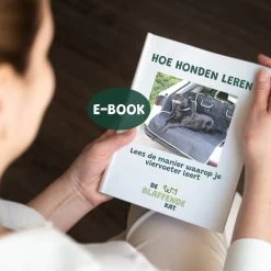 De Blaffende Kat Wasdrogerbollen - Droger Ballen - Huisdier Haarverwijderaar - 4 Wasbollen Voor Wasmachine En Droger -Dierenwinkel 1200x1200 443