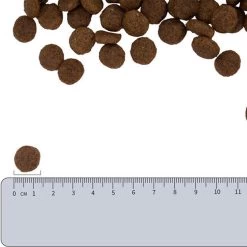 Vetality Hypoallergenic Hondenvoer - 10 Kg -Dierenwinkel 1200x1200 45