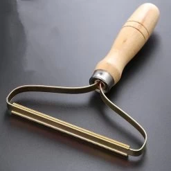 Pluis Verwijderen - Lint Remover - Draagbare Handmatige Ontharing - Kleding Ont Piller - Wollen Kleding - 8 Pluis Verwijderen - Lint Remover - Draagbare Handmatige Ontharing - Kleding Ont Piller - Wollen Kleding - -Dierenwinkel 1200x1200 459