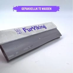 Furviking - Huisdier Haar Verwijderaar - Kattenharen - Hondenharen - Pluizenverwijderaar - Kleding - Meubels - Textiel - Huisdieren - Knaagdieren -Dierenwinkel 1200x1200 468