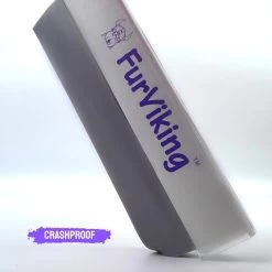 Furviking - Huisdier Haar Verwijderaar - Kattenharen - Hondenharen - Pluizenverwijderaar - Kleding - Meubels - Textiel - Huisdieren - Knaagdieren -Dierenwinkel 1200x1200 469