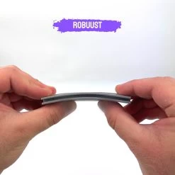 Furviking - Huisdier Haar Verwijderaar - Kattenharen - Hondenharen - Pluizenverwijderaar - Kleding - Meubels - Textiel - Huisdieren - Knaagdieren -Dierenwinkel 1200x1200 470