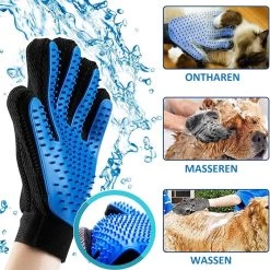 Professionele Kattenborstel/Hondenborstel + BONUS - Bovenvacht | Ondervacht - Langharige | Kortharige - Haarverwijderaar Voor Huisdieren - Kattenkam - Hondenkam 17 Professionele Kattenborstel/Hondenborstel + BONUS - Bovenvacht | Ondervacht - Langharige | Kortharige - Haarverwijderaar Voor Huisdieren - Kattenkam - Hondenkam -Dierenwinkel 1200x1200 473
