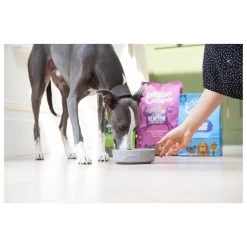 Edgard & Cooper Verse Hert & Scharreleend Adult - Hondenvoer - 12 Kg -Dierenwinkel 1200x1200 50